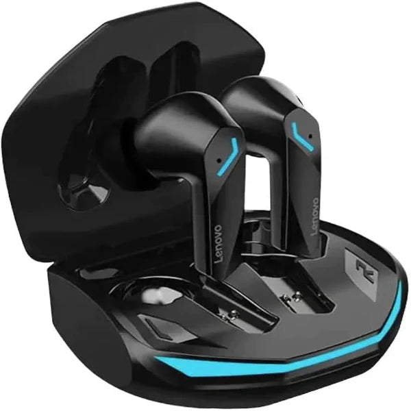Lenovo GM2 Pro Wireless Earbuds
