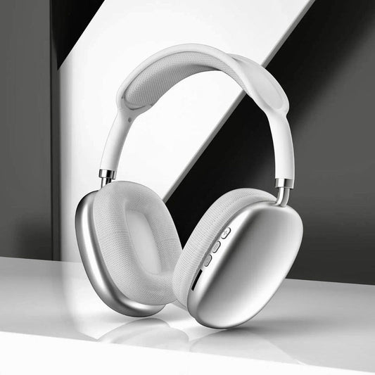 P9 Headphone Wireless Bluetooth