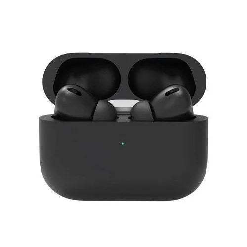 Airpods Pro 2 Matte Black Edition